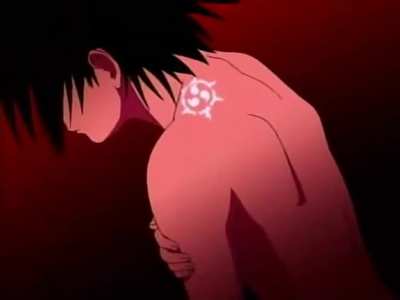 13 years later and this is STILL my favorite Naruto opening. Who's with me? 🙋&zwj;♂️