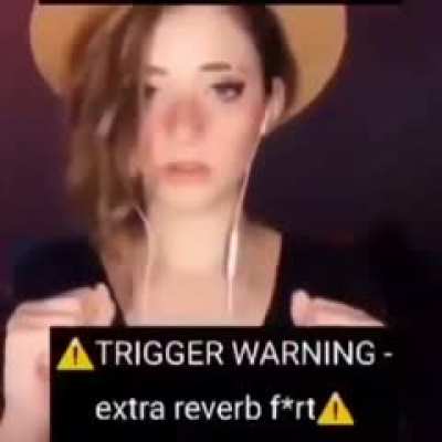 ⚠️TRIGGER WARNING⚠️