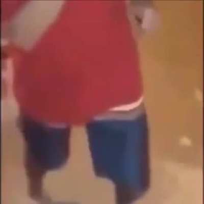 MAAU - Video #5033