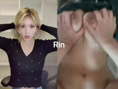 Somi