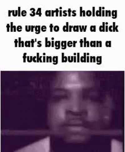 rule