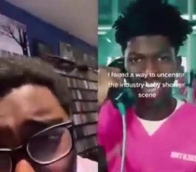 😕😕😕