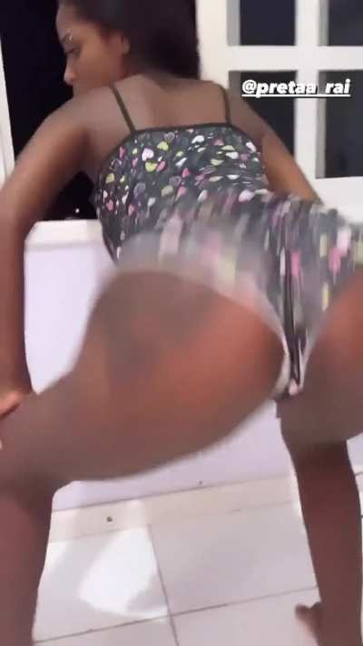 @pretaa_rai