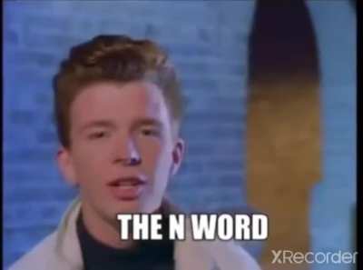 NOOOO
