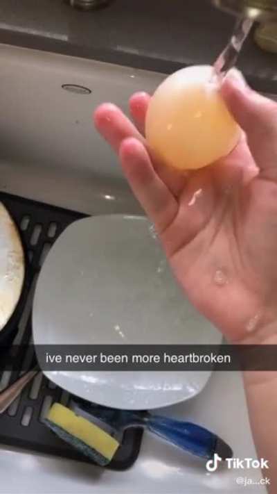 Not my content but I&rsquo;m laughing so hard