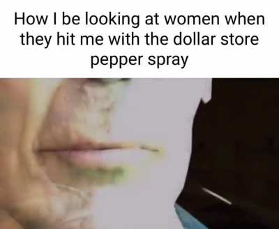 Based on a true story 