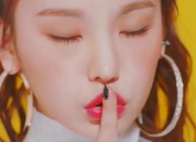 Yeji