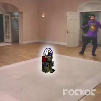 Xd
