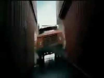 2010 toyota yaris, the official car of V E H I C U L A R S A D I S M