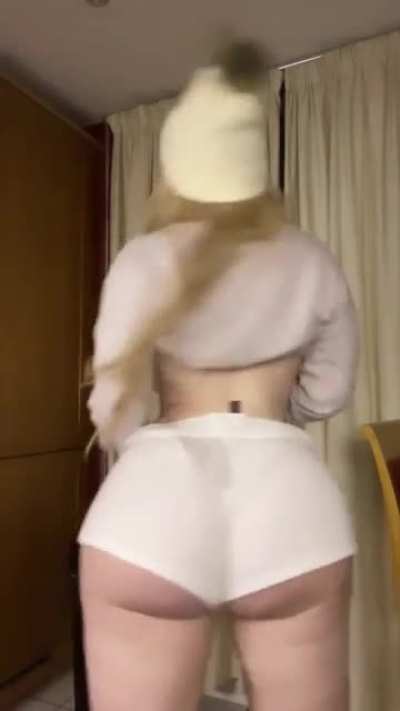 🍑