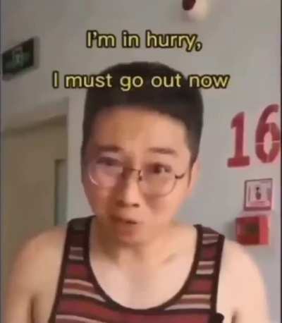 Sharted