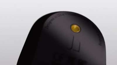 Handy 2 - Update 2