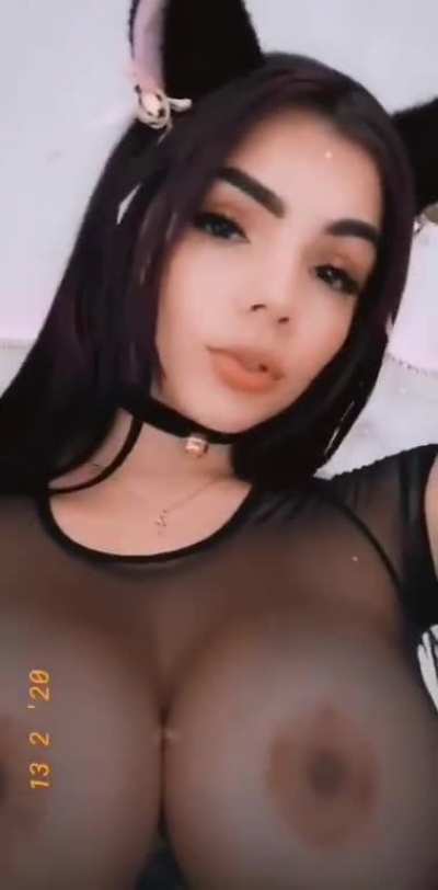 AngelF