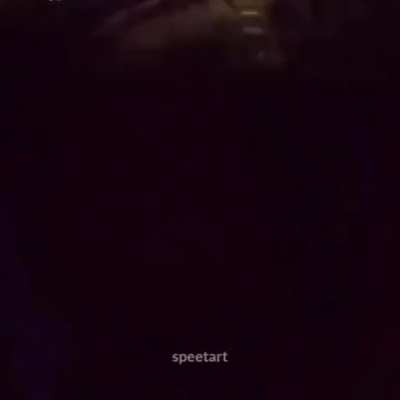 So Pentagon confirmed it was unidentified objects (UFOs) but they never said a single word about the strange behaviour of "them" in this video!
