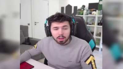 XD