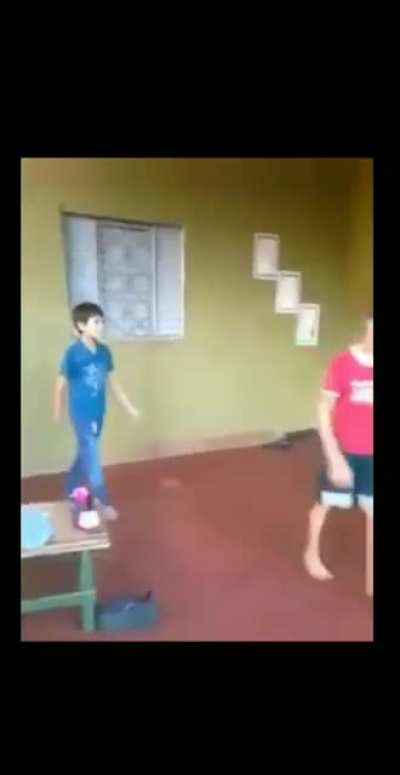 This video made my day 😂