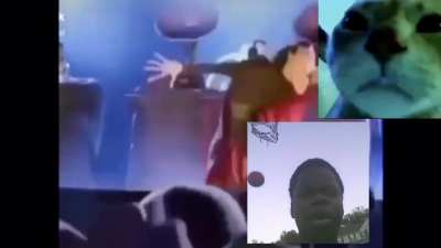 Bruh