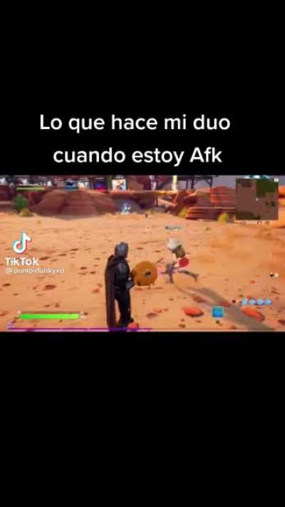 Sisoy