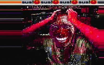 Im at my fucking limit