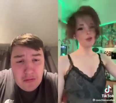 Blursed_Cosplay