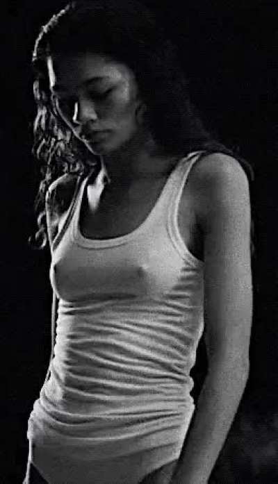 Zendayamn!