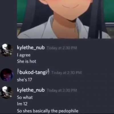 &lrm;