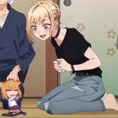 Visual representation of this sub.