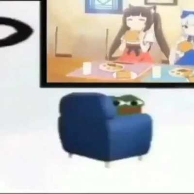No:(