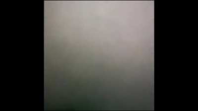 video de medo