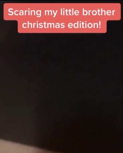 the best way to spread Christmas cheer