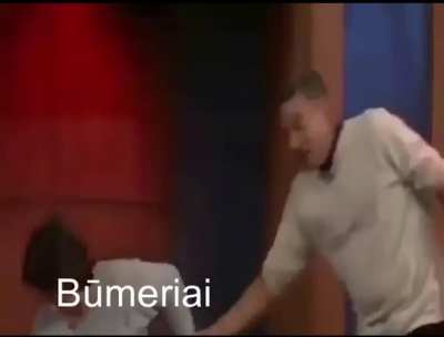 Parduotuvėje pra&scaron;au dėvėti kaukę.😎😎😎😎😎😎😎😎😎😎😎😎😎😎😎😎😎