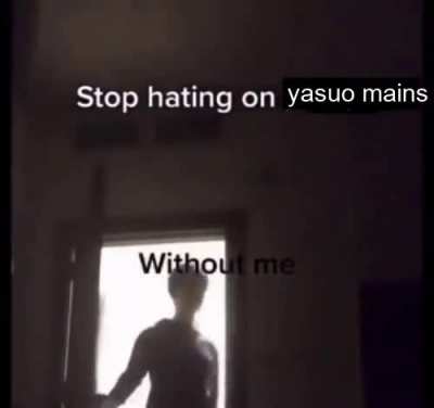Sike
