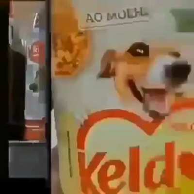 😮