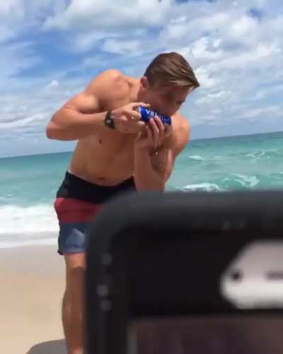 Shotgun