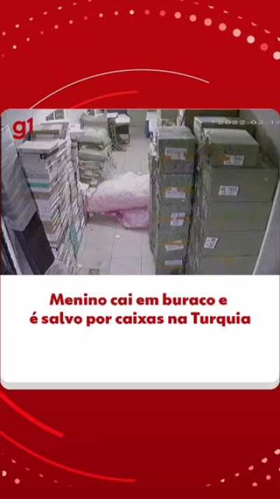 2022 começou mais ou menos assim...