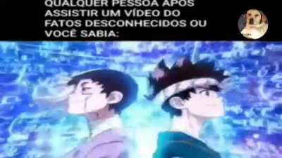 INTELIG&Ecirc;NCIA