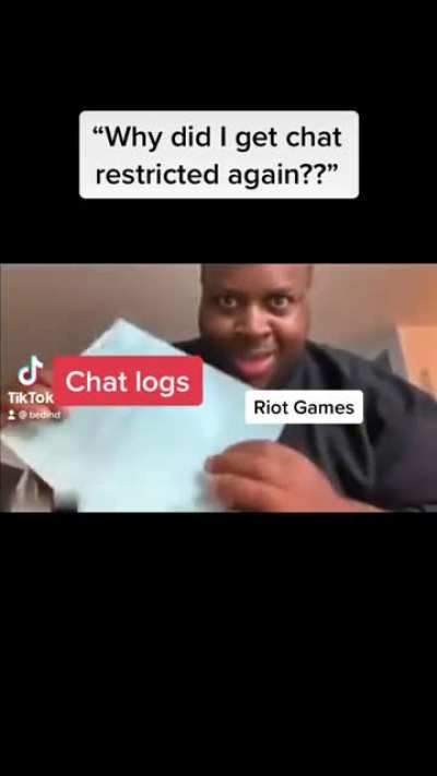 At least it&rsquo;s not a 14 day