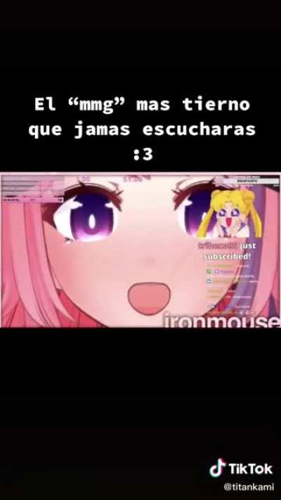 XDDDD
