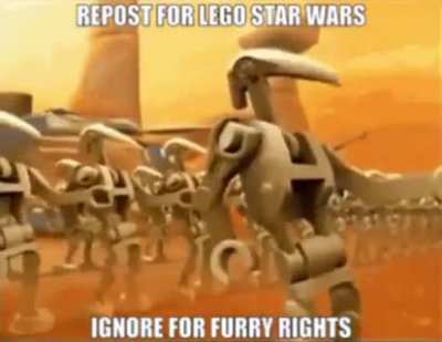 lego star wars >>>>