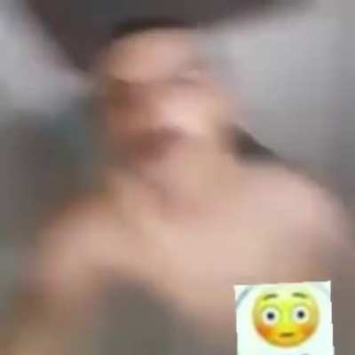 Maximus peruano