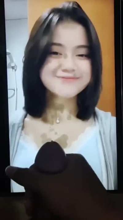 Kayes Cum Tribute