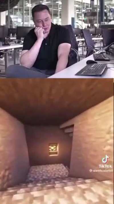 😆