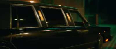 Die Hard is Back!