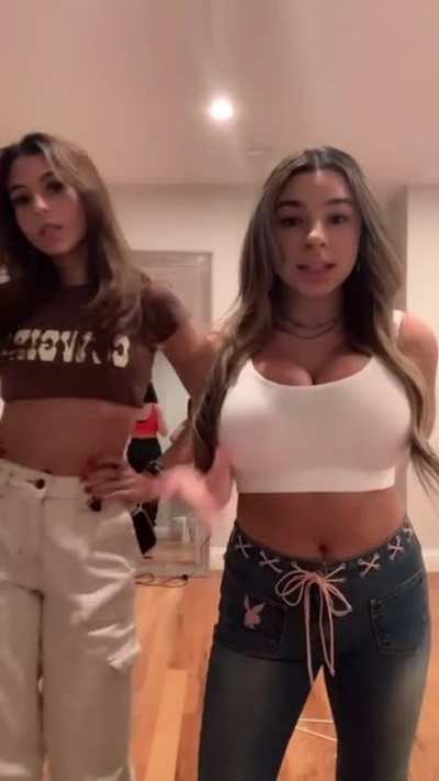 2Busty2Hide