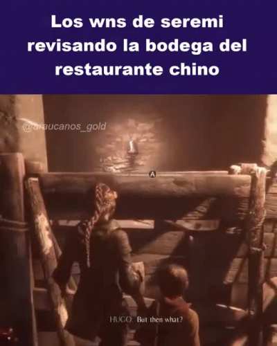 Con esto pierdo 060.420 social credits