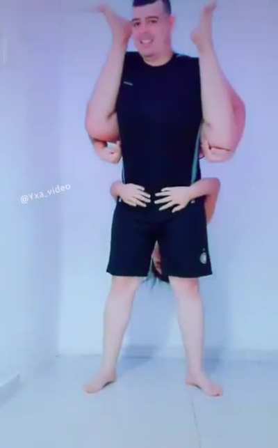 Aşkım gel tiktok