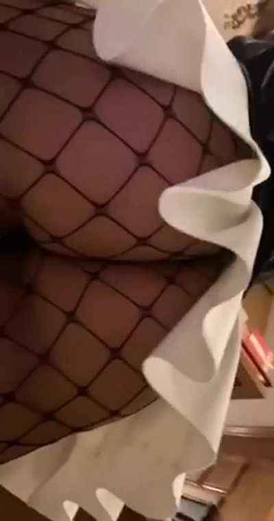who is this?
