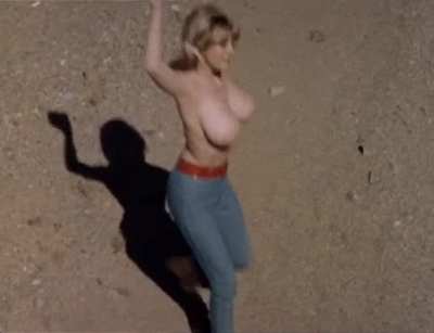 Darlene Gray