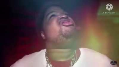 Mario Judah sings 679 by Fetty Wap