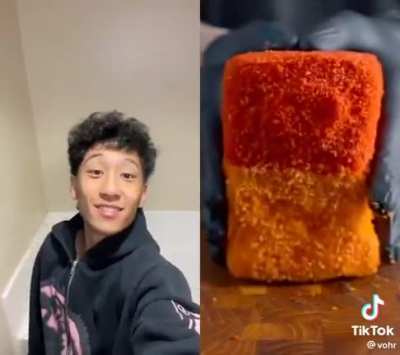 🗿